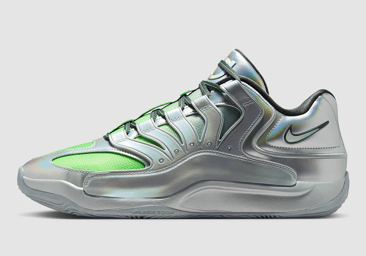 Nike Kd 18 Eybl If2519 001 1