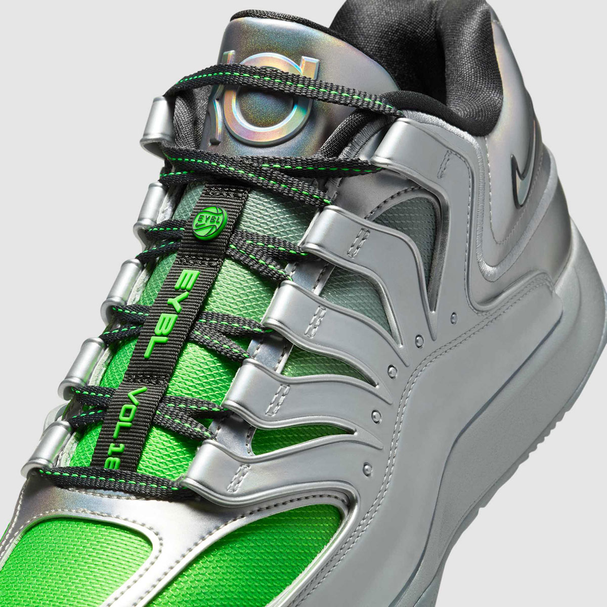 Nike Kd 18 Eybl If2519 001 3
