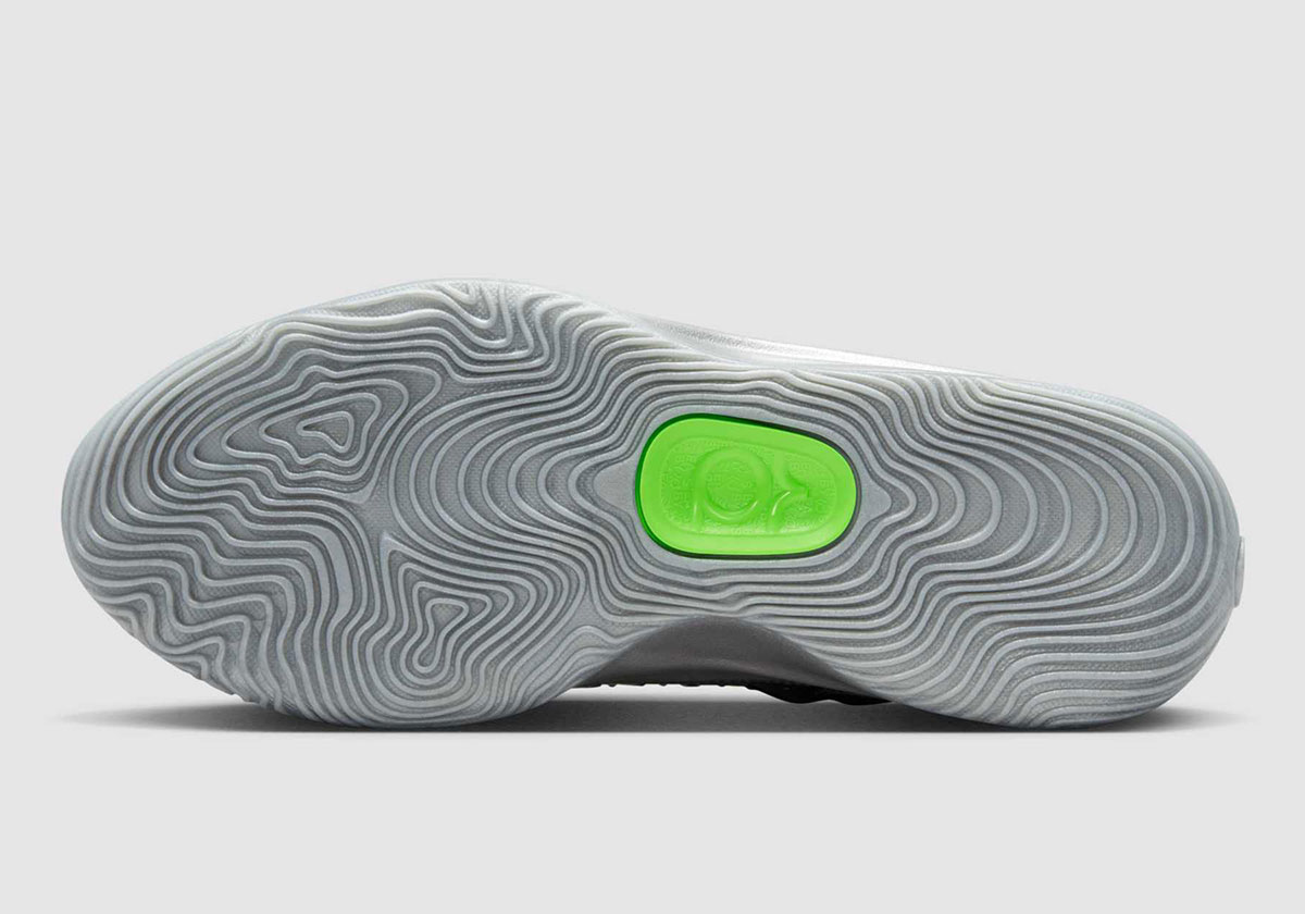Nike Kd 18 Eybl If2519 001 4