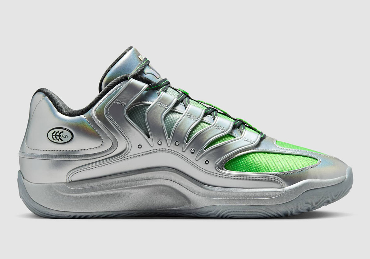 Nike Kd 18 Eybl If2519 001 6