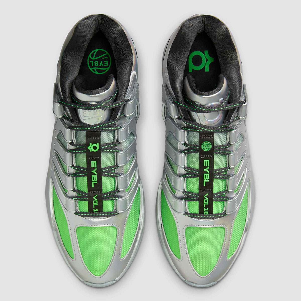 Nike Kd 18 Eybl If2519 001 7