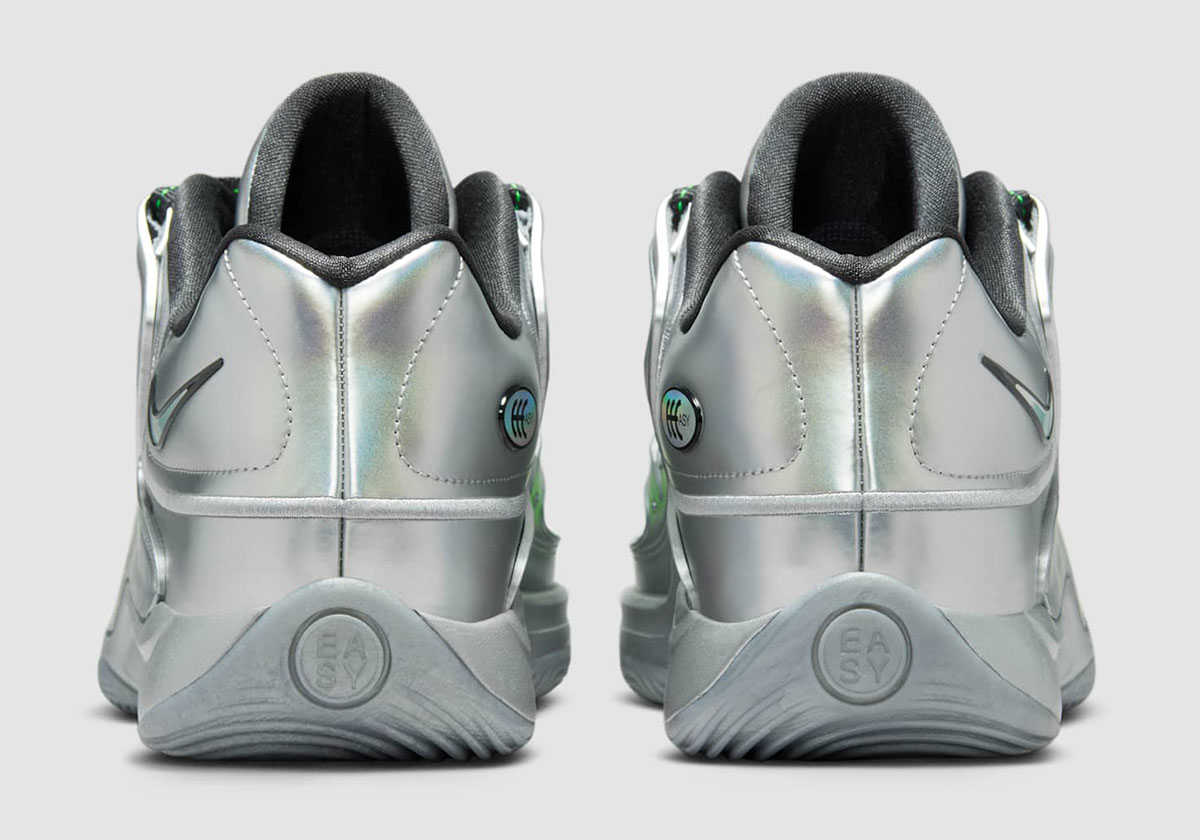 Nike Kd 18 Eybl If2519 001 8
