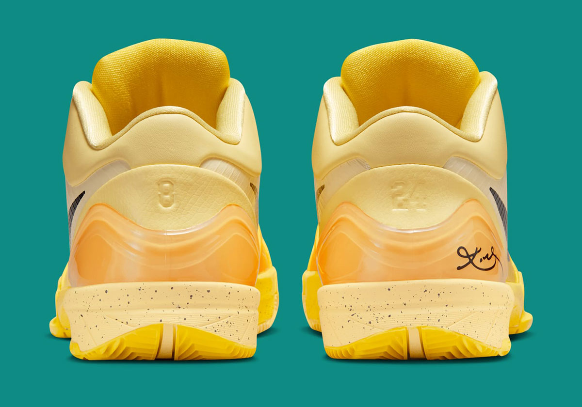 Nike Kobe 4 Protro Chbl Ih0587 700 Release Date 4