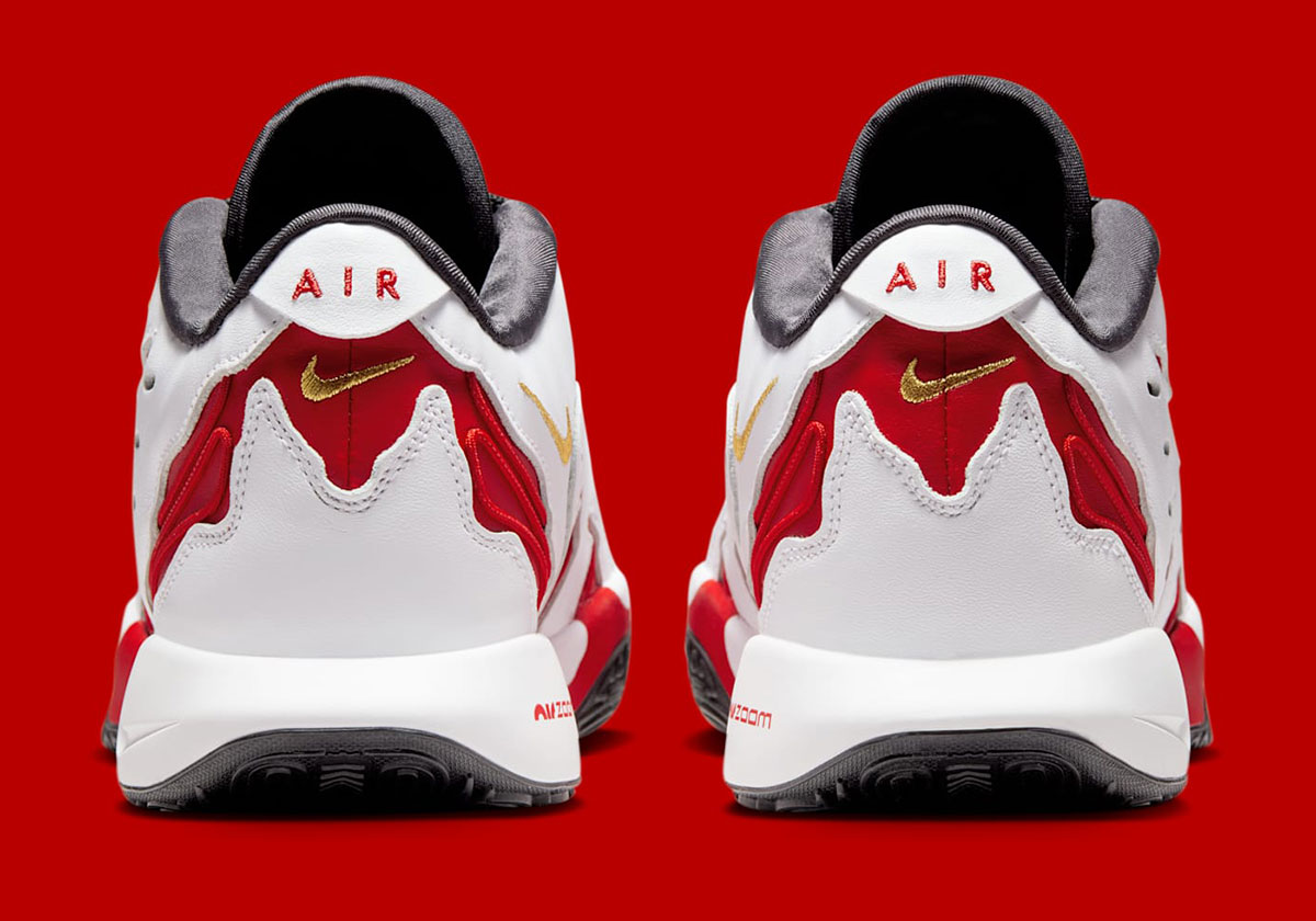 Nike Lebron 21 Prime 96 Hv1222 100 1