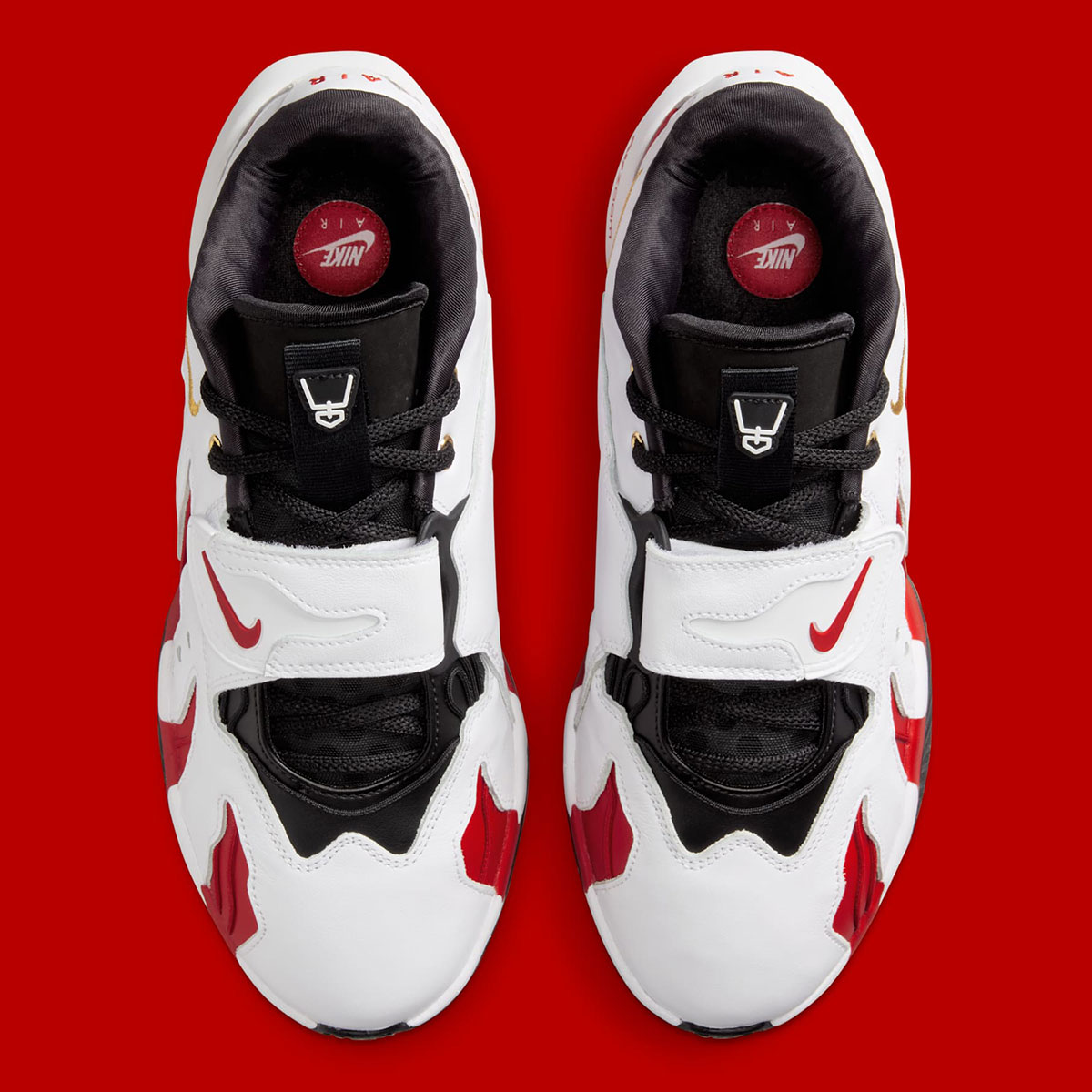 Nike Lebron 21 Prime 96 Hv1222 100 4