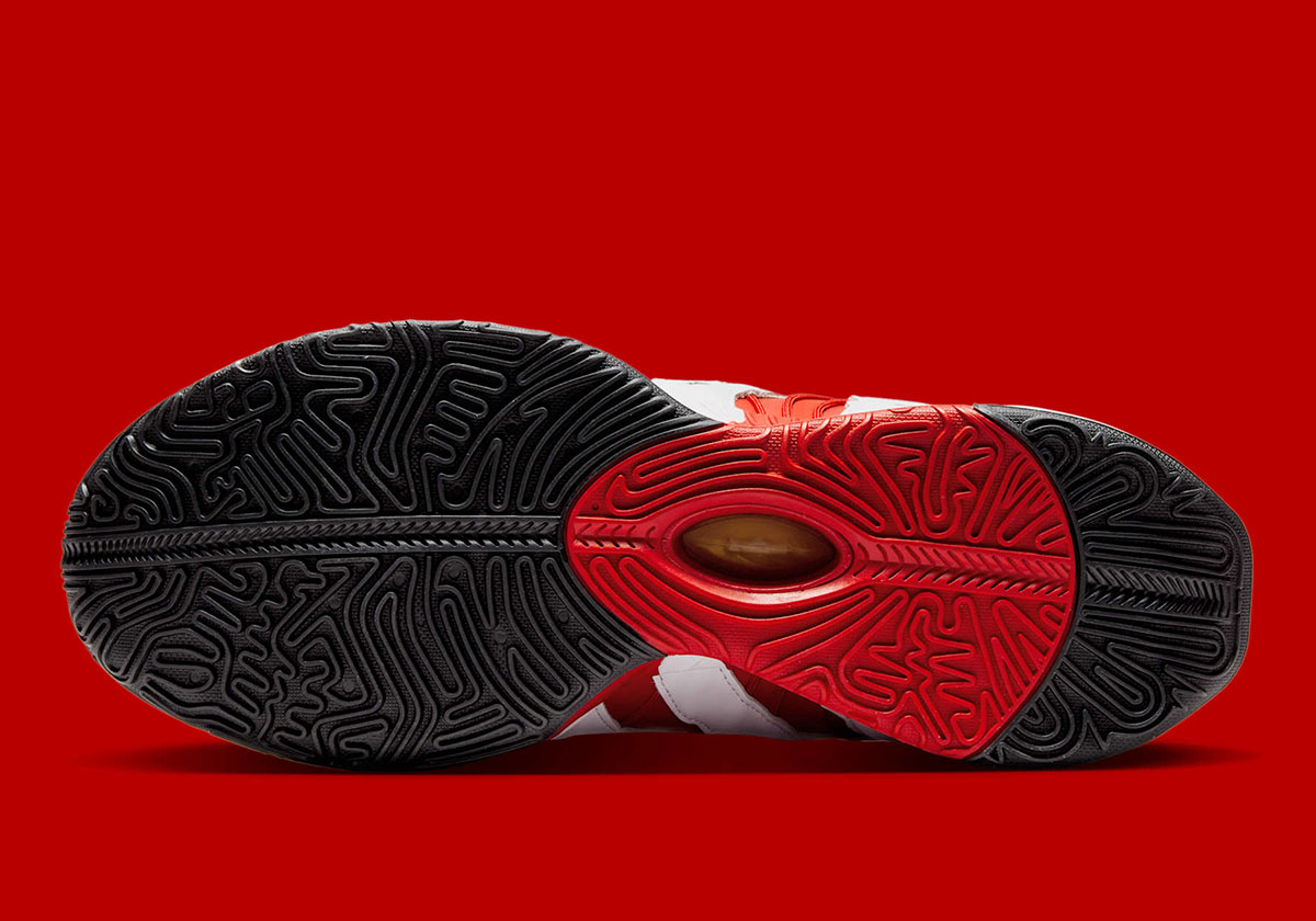 Nike Lebron 21 Prime 96 Hv1222 100 5