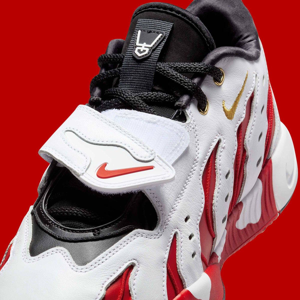 Nike Lebron 21 Prime 96 Hv1222 100 6