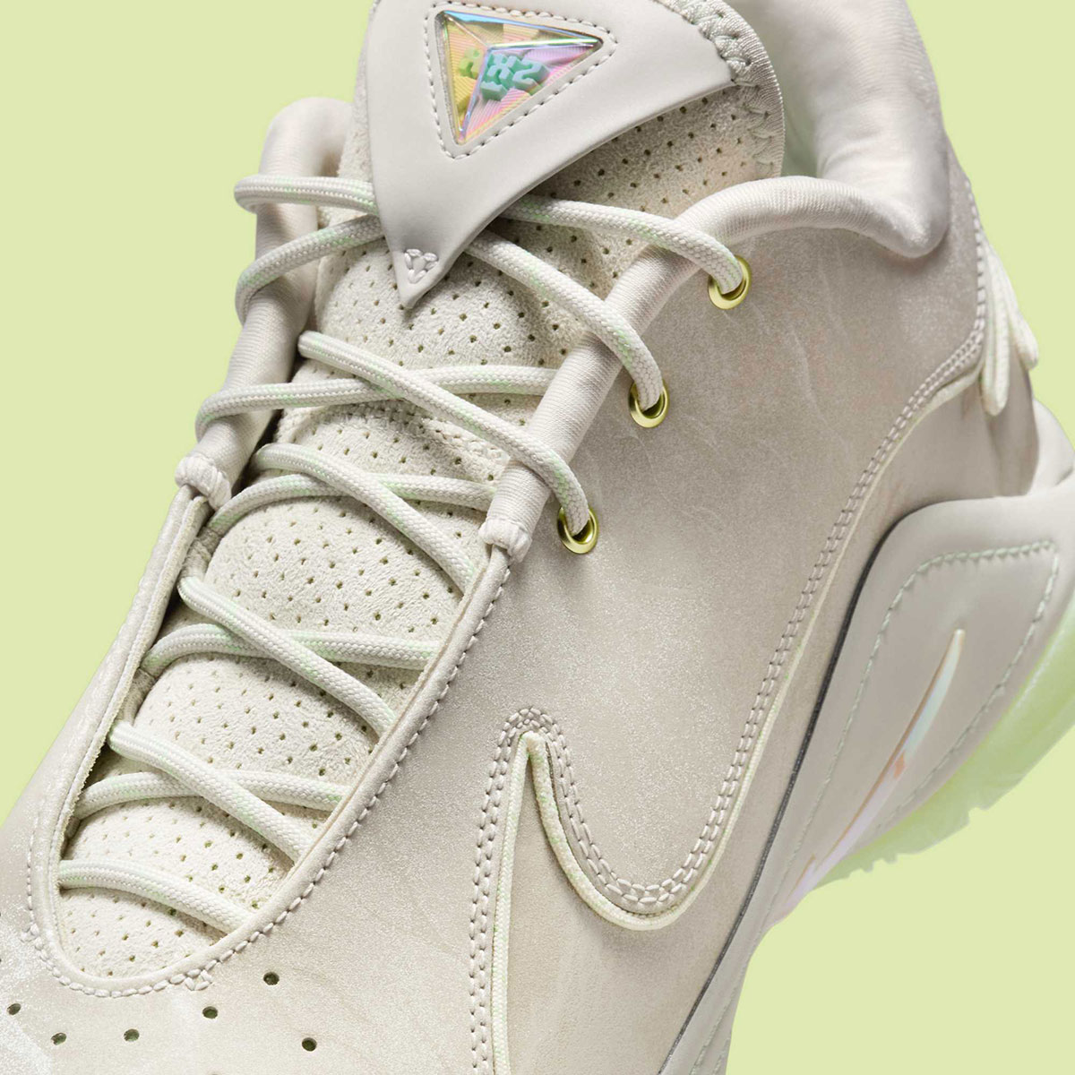Nike Lebron 22 Dunkman Fz1094 002 1 76cbcb
