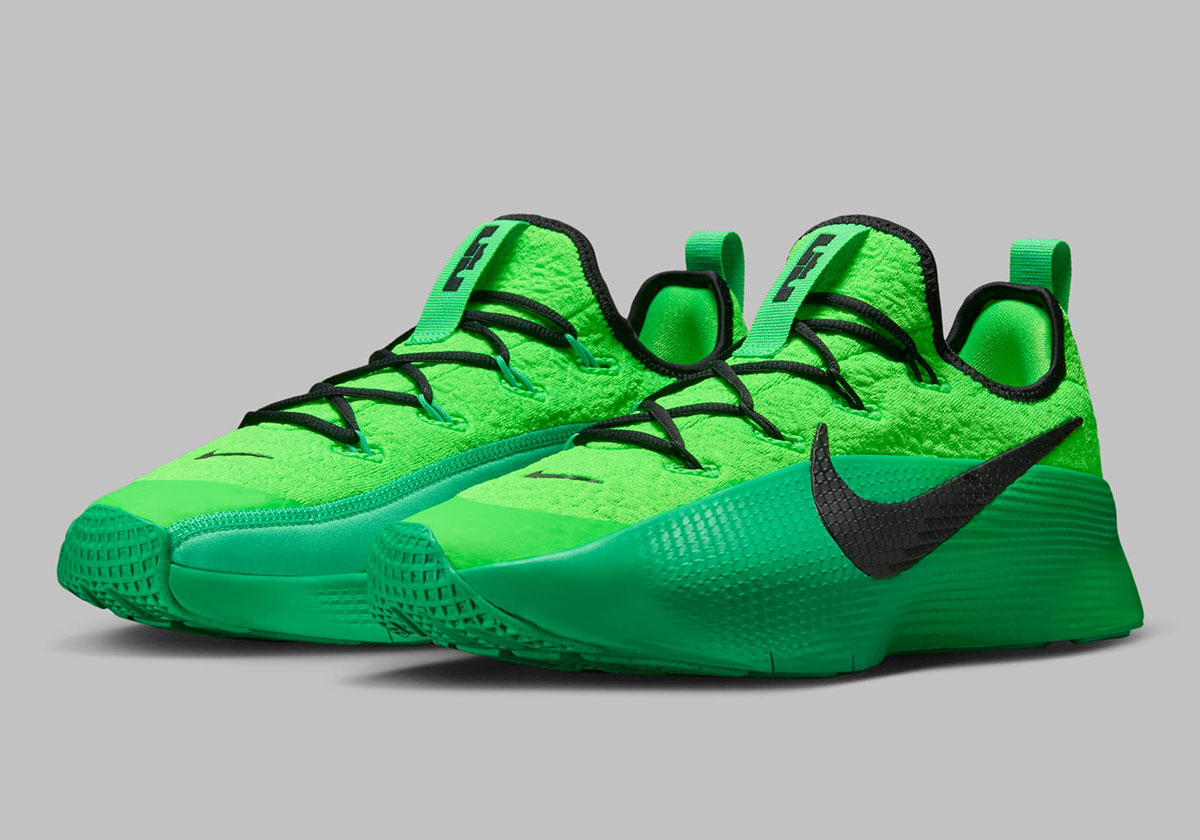 Nike Lebron Tr1 Fj6151 300 1