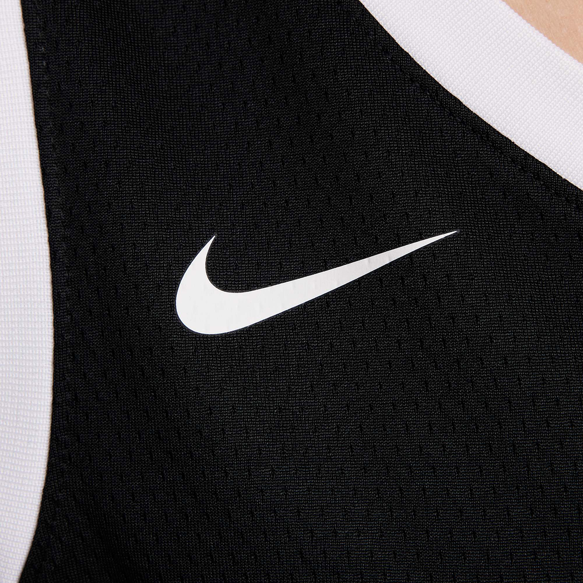Nike Mambacita Gigi Bryant Basketball Jersey Hf7754 010 3