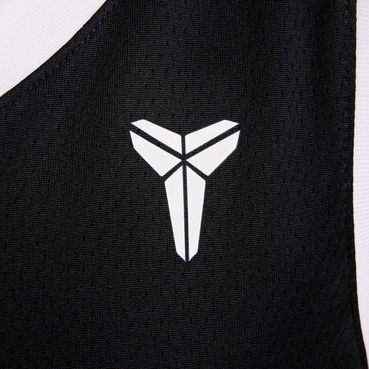 Nike Mambacita Gigi Bryant Basketball Jersey Hf7754 010 6