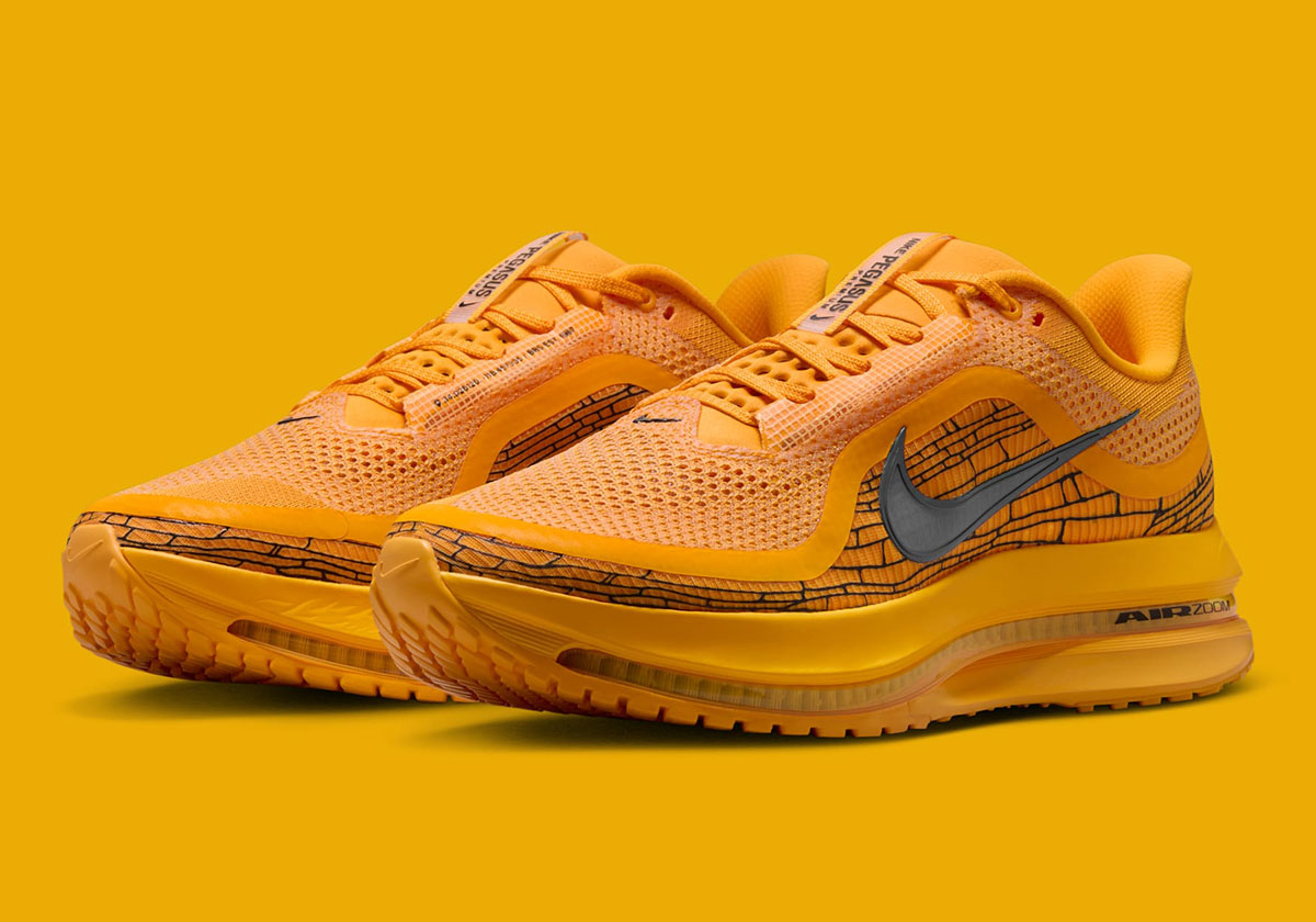 Nike Pegasus Premium Mayfly Ih3256 700 2