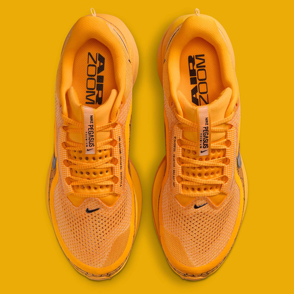Nike Pegasus Premium Mayfly Ih3256 700 3