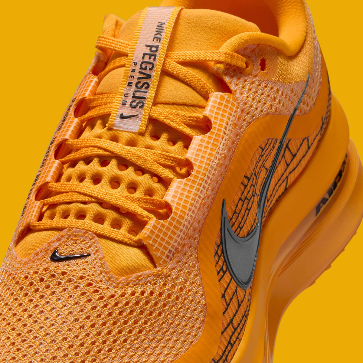 Nike Pegasus Premium Mayfly Ih3256 700 5