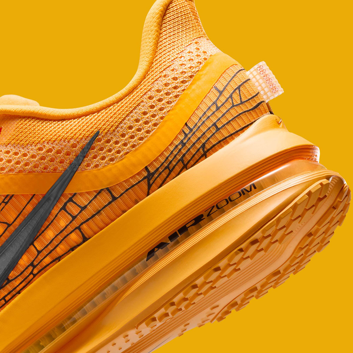 Nike Pegasus Premium Mayfly Ih3256 700 6