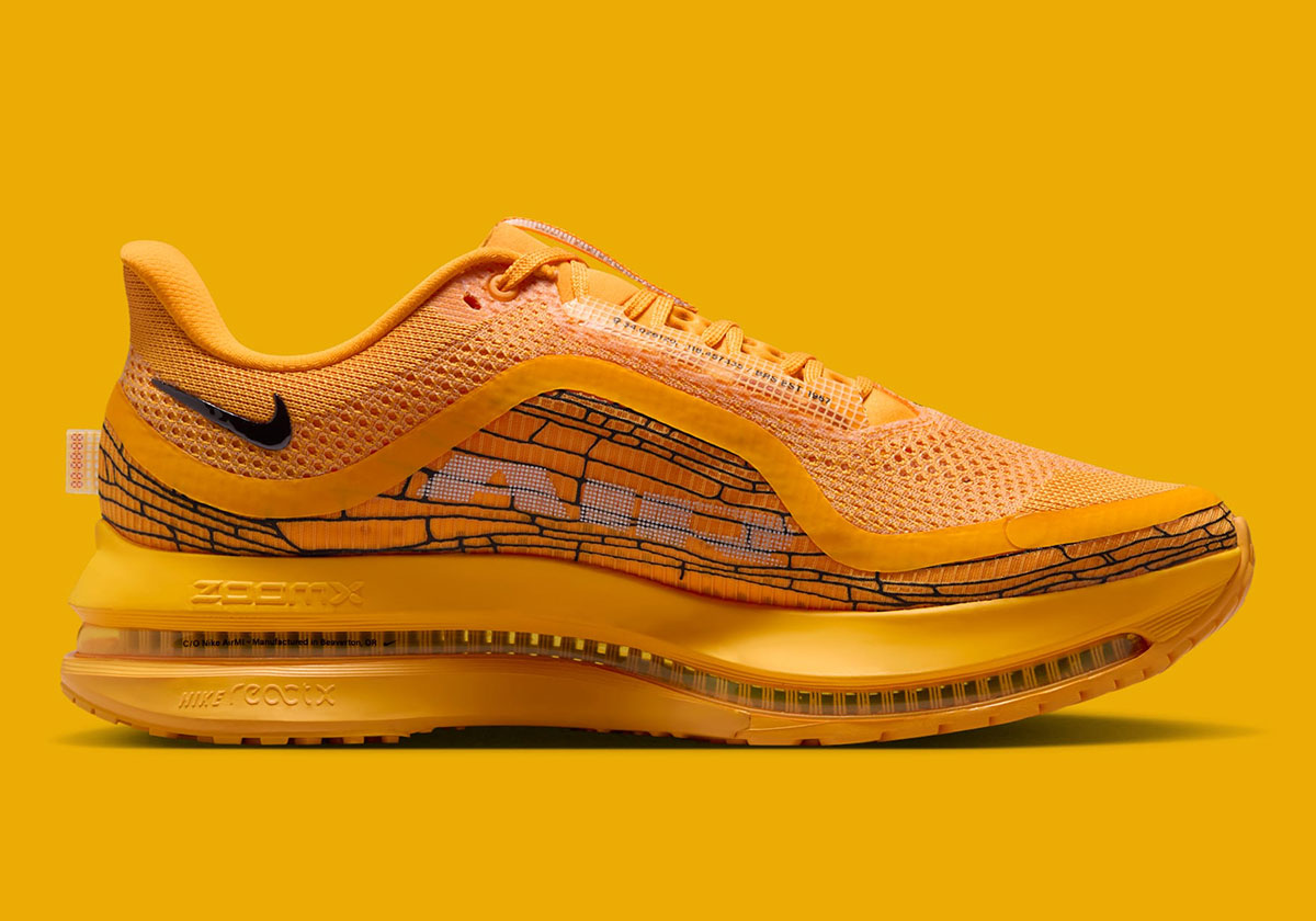 Nike Pegasus Premium Mayfly Ih3256 700 7