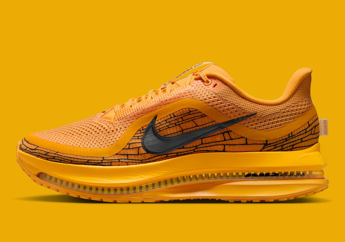 Nike Pegasus Premium Mayfly Ih3256 700 9