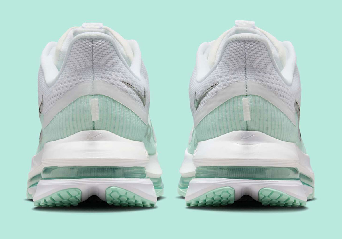 Nike Pegasus Premium White Mint Hq2593 103 3