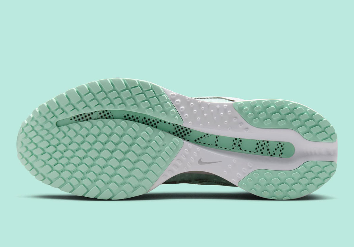 Nike Pegasus Premium White Mint Hq2593 103 7