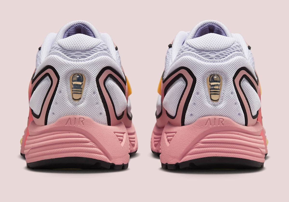 Nike Pegasus Wave Coral Purple Ib0612 501 4