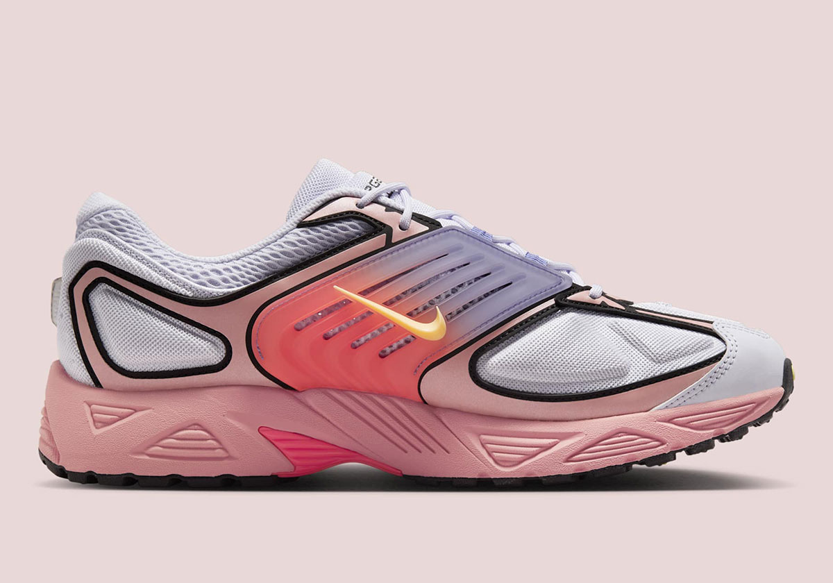 Nike Pegasus Wave Coral Purple Ib0612 501 8