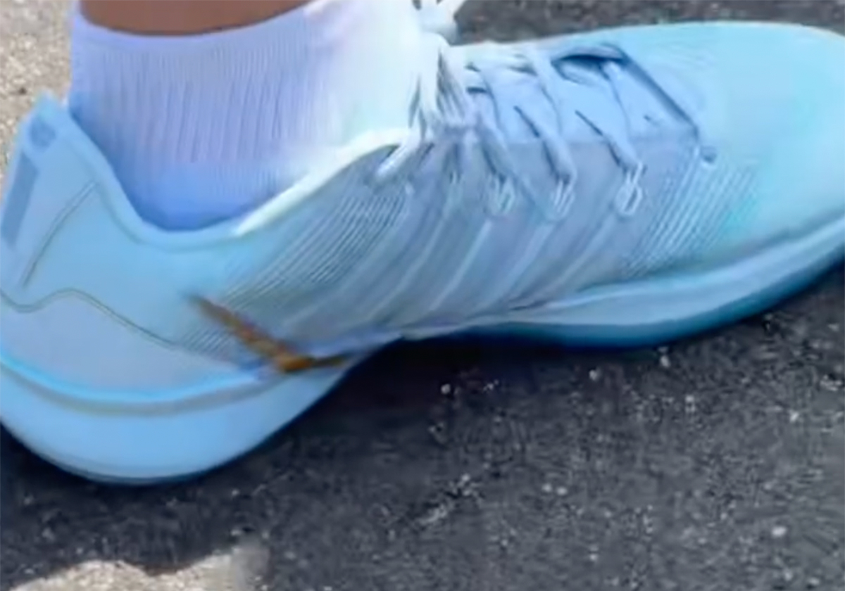 Nike Sabrina 3 Release Date 2