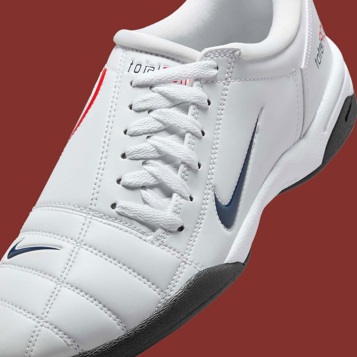 Nike Total 90 Iii Sp Paris Saint Germain Ih4467 100 1