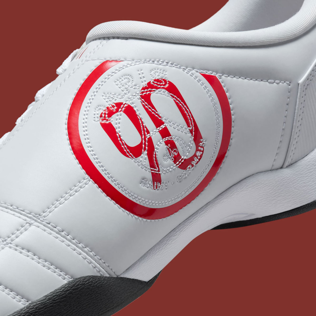 Nike Total 90 Iii Sp Paris Saint Germain Ih4467 100 5