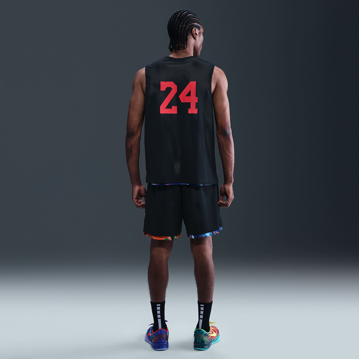 Nike What The Kobe Dri Fit Reversible Jersey Hj4207 010 1