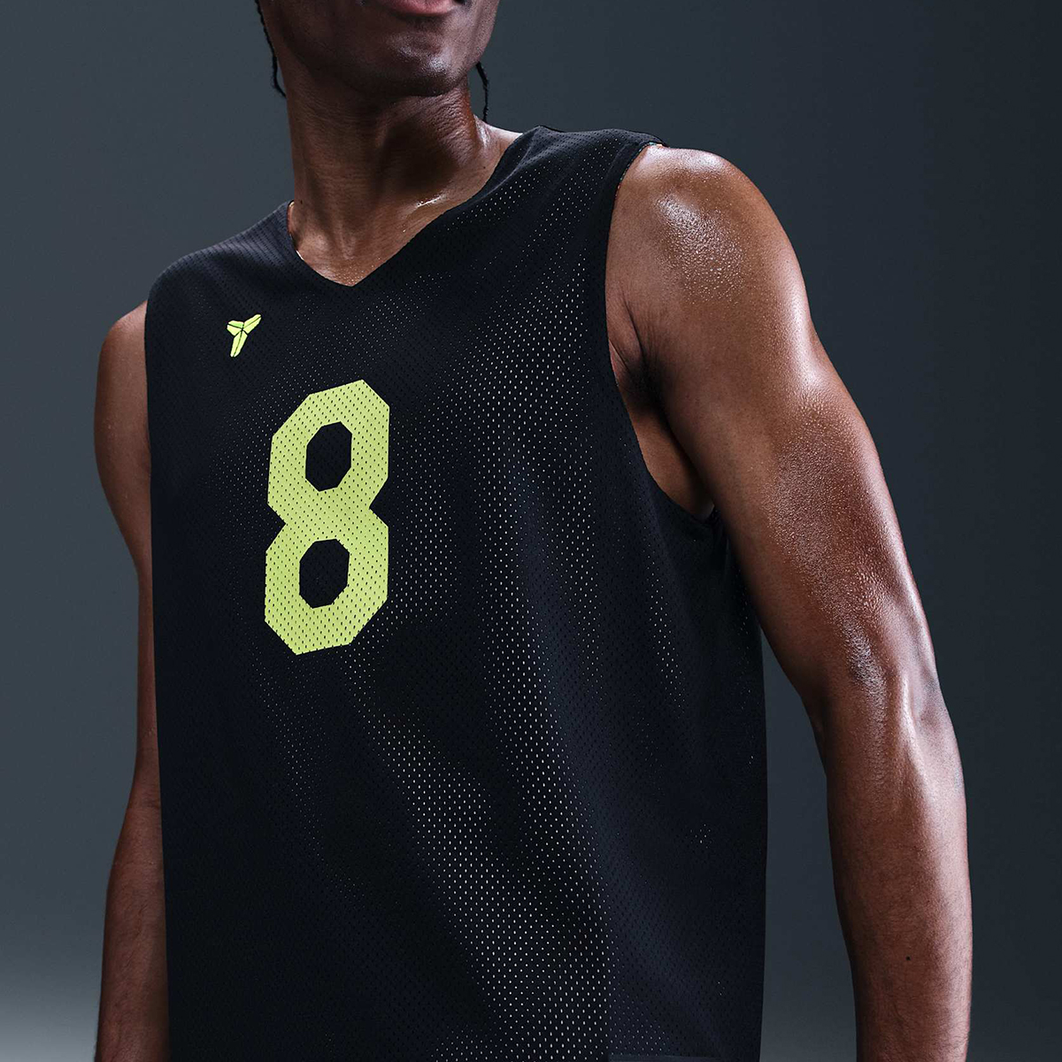 Nike What The Kobe Dri Fit Reversible Jersey Hj4207 010 4