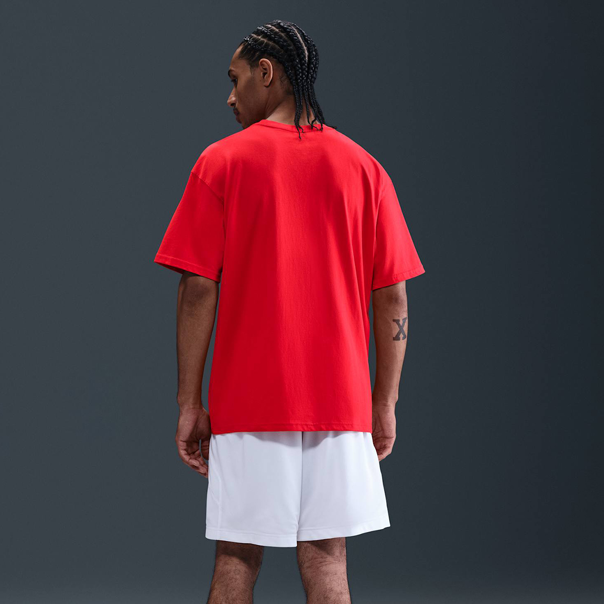 Nike What The Kobe T Shirts 11