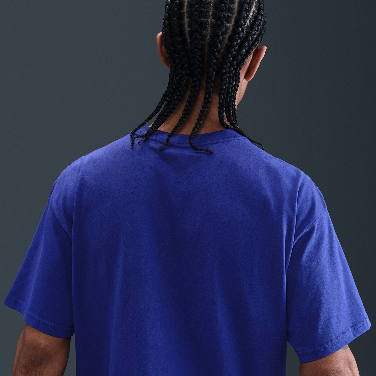 Nike What The Kobe T Shirts 15