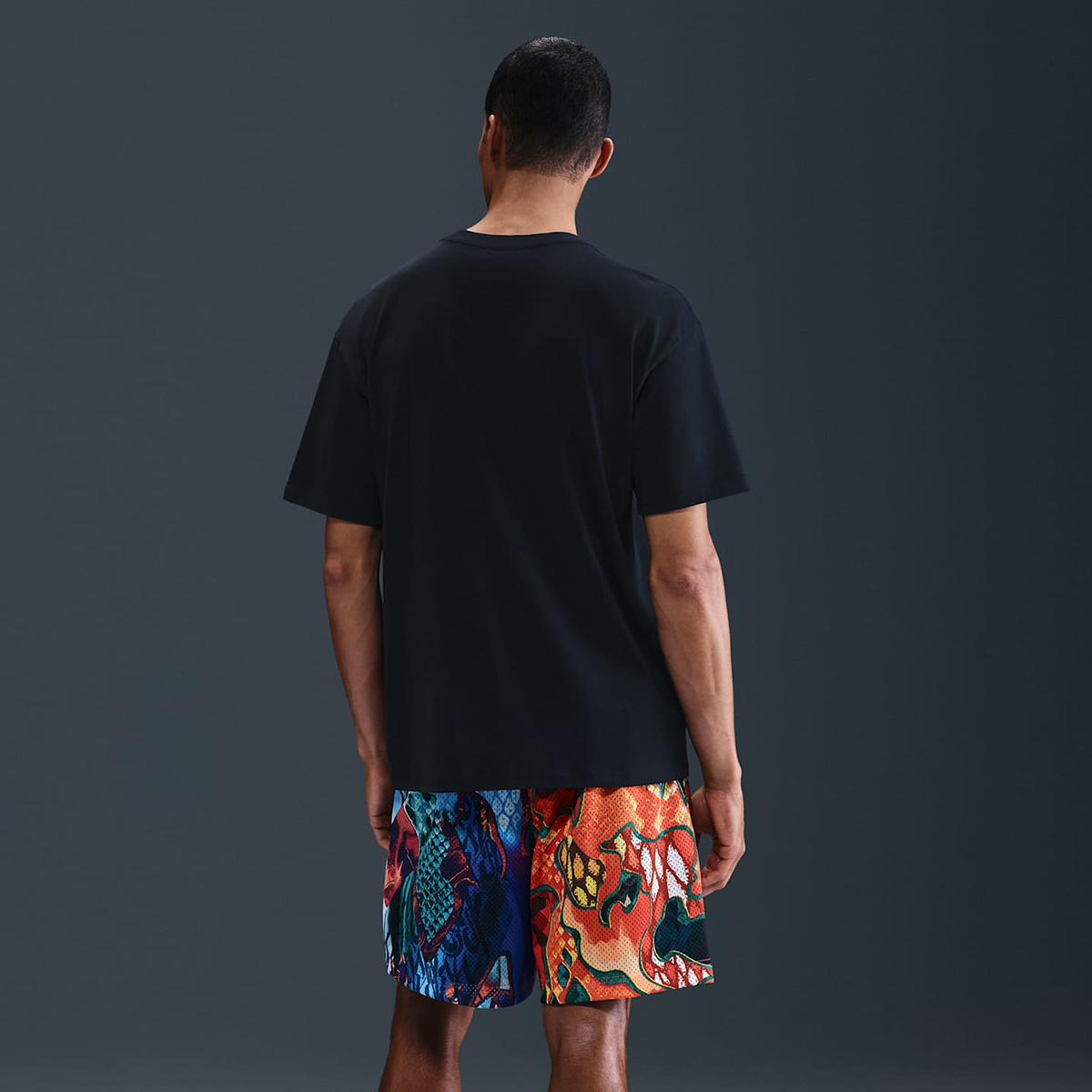 Nike What The Kobe T Shirts 2