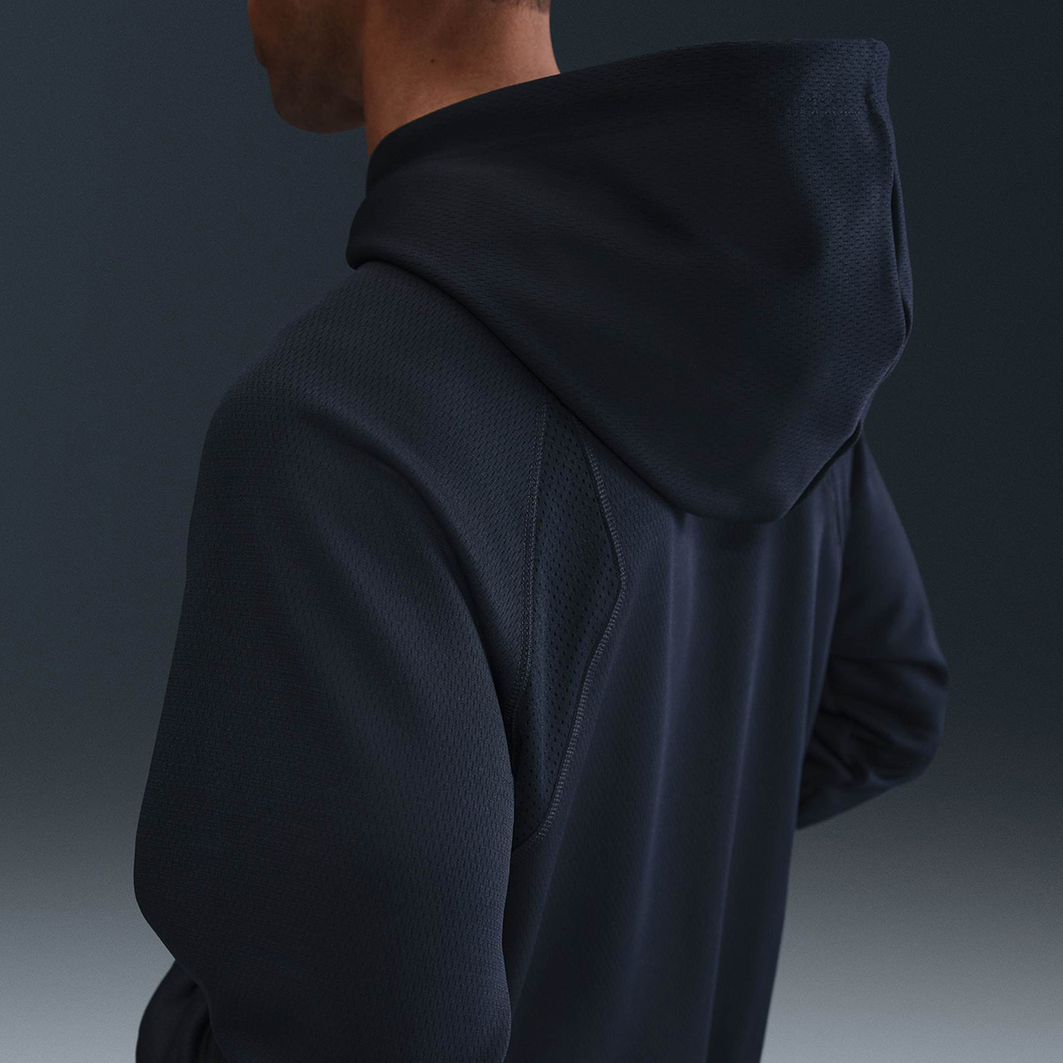 Nike What The Kobe Therma Fit Pullover Hoodie Hj4205 010 1
