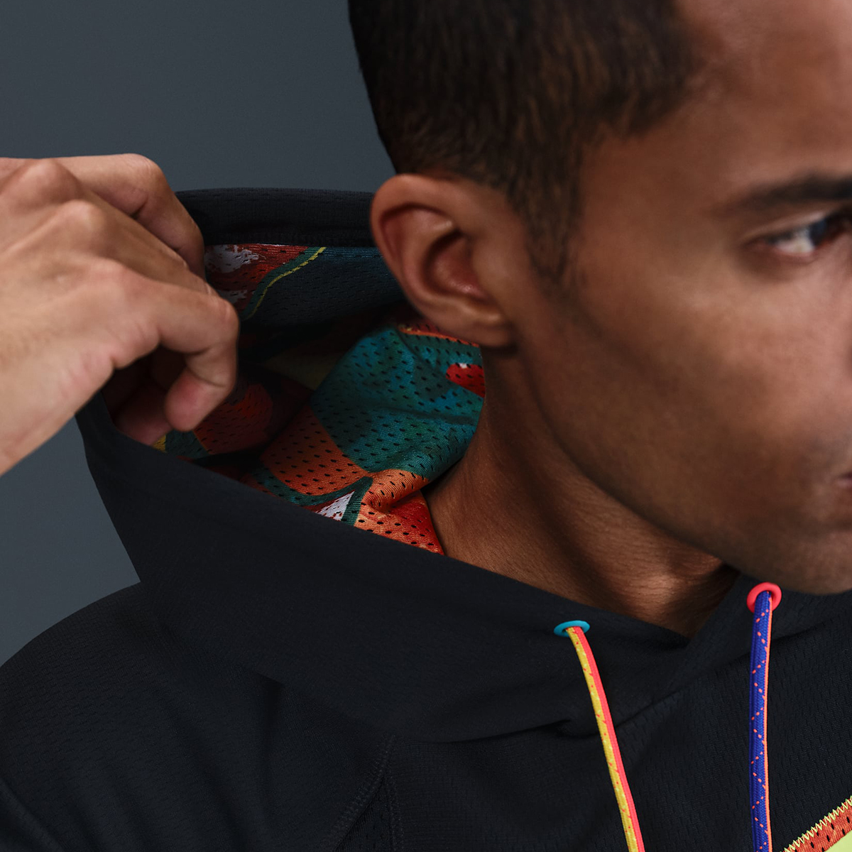 Nike What The Kobe Therma Fit Pullover Hoodie Hj4205 010 6