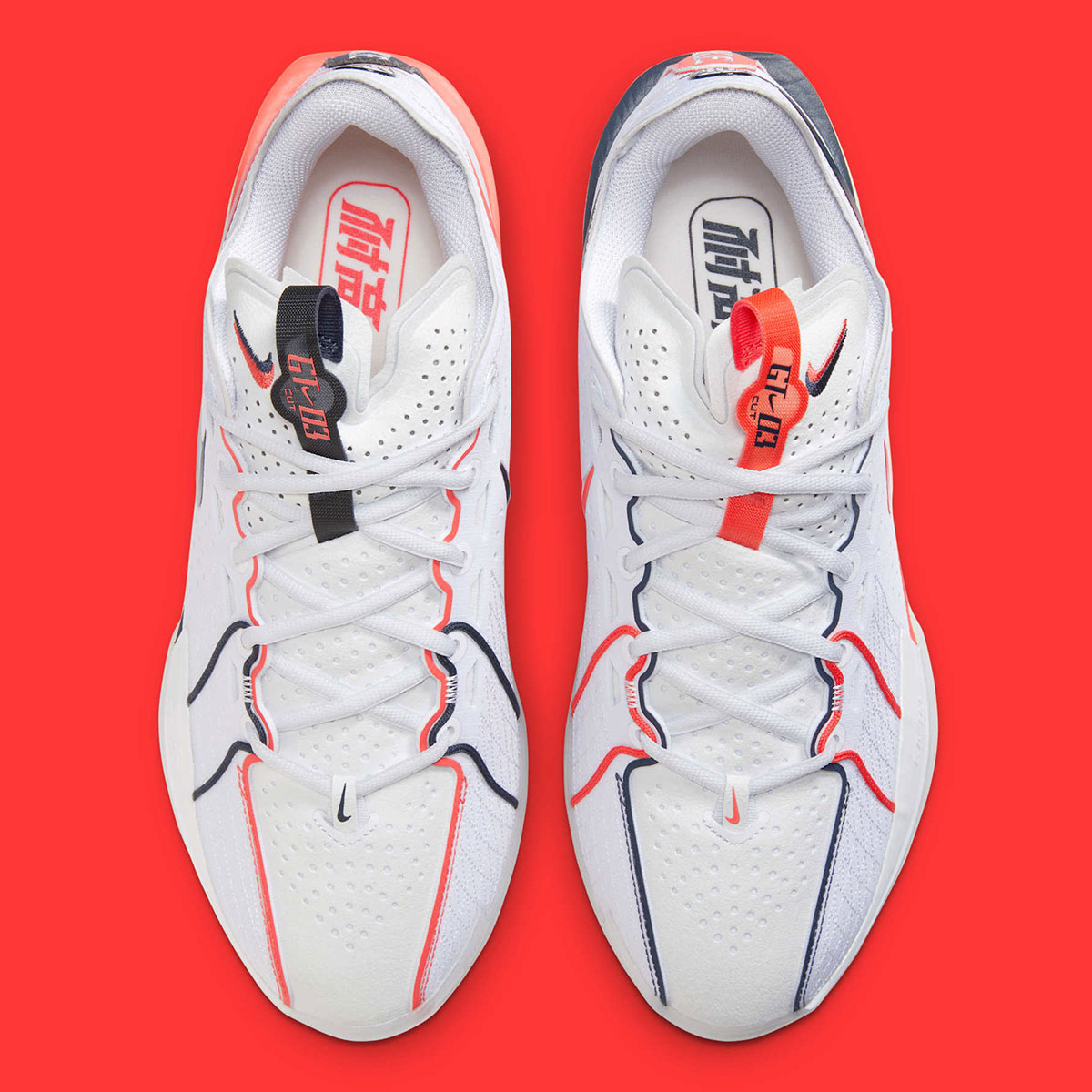 Nike Zoom Gt Cut 3 Chbl Ib8870 191 1