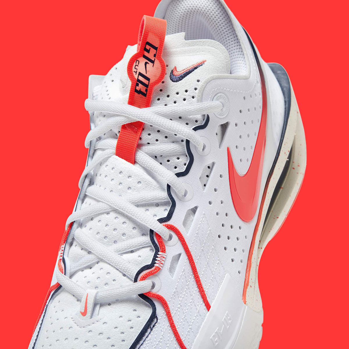 Nike Zoom Gt Cut 3 Chbl Ib8870 191 2