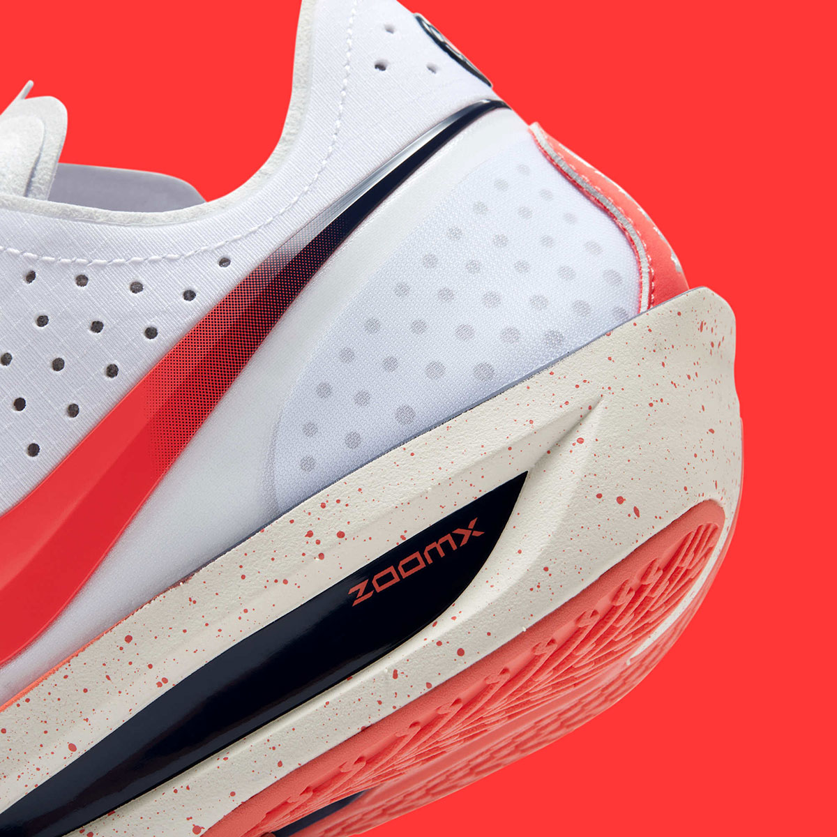Nike Zoom Gt Cut 3 Chbl Ib8870 191 3