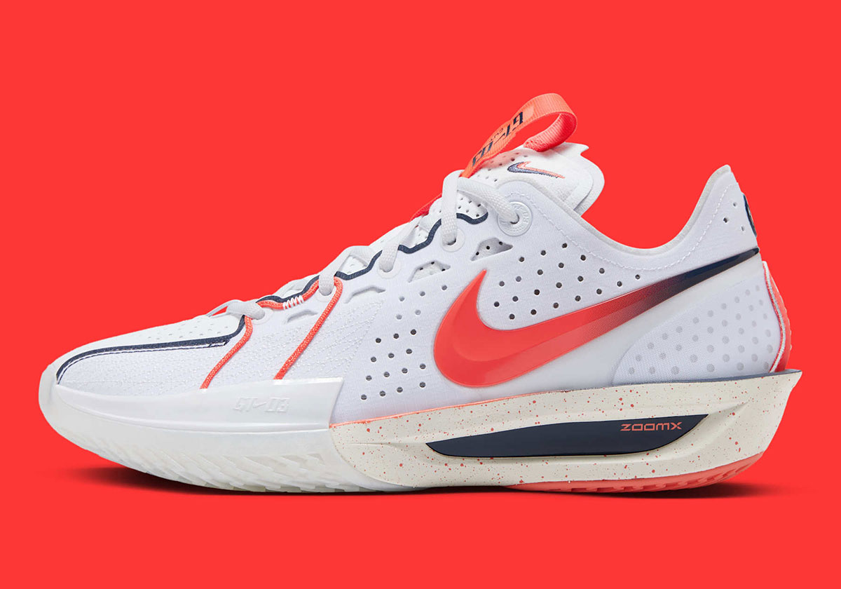 Nike Zoom Gt Cut 3 Chbl Ib8870 191 4