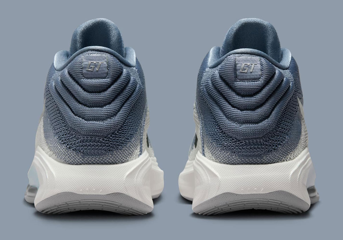 Nike Zoom Gt Hustle 3 Ashen Slate Anthracite Sail Metallic Silver Fv5953 402 1