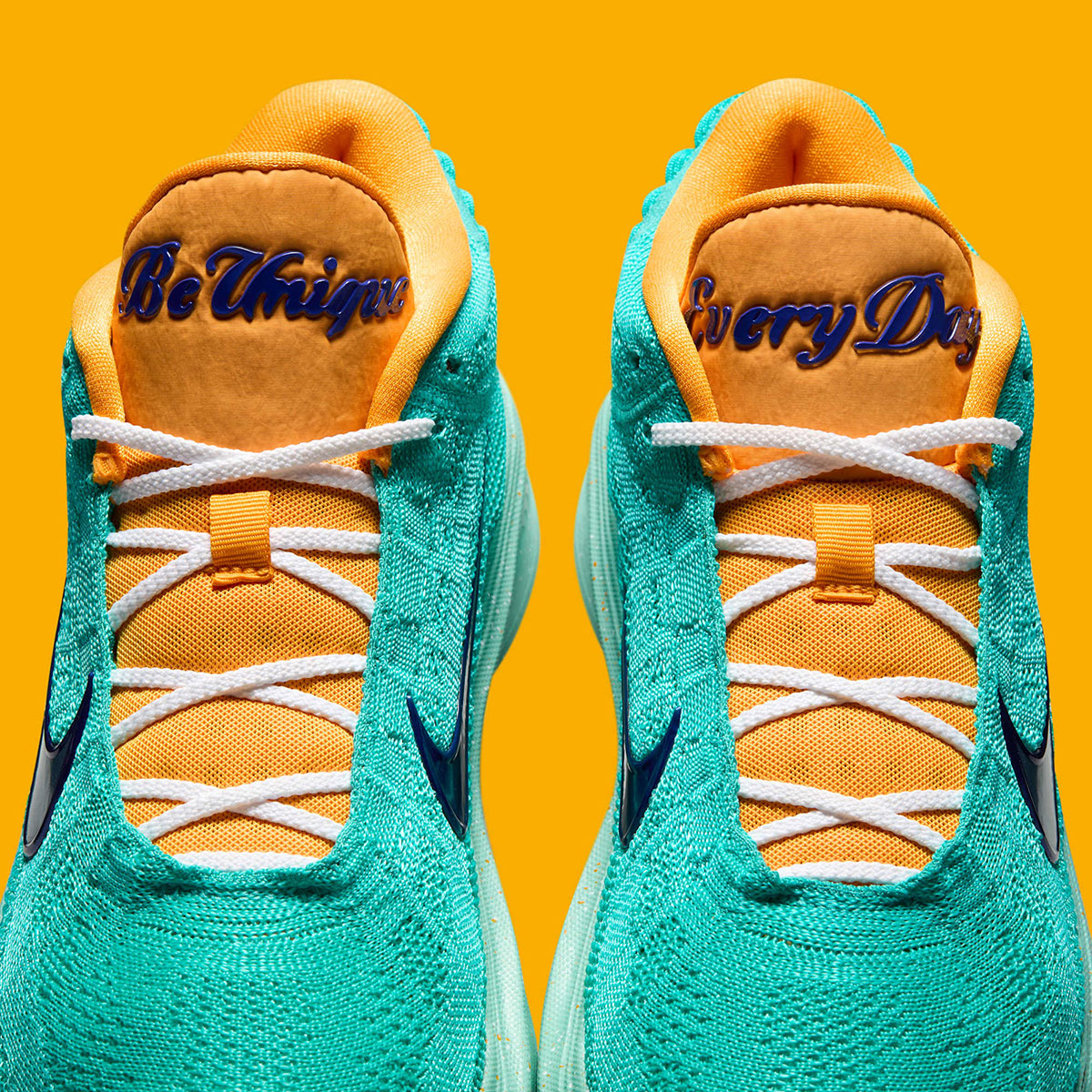 Nike Zoom Gt Hustle 3 Wemby Be Unique Every Day If2520 300 6