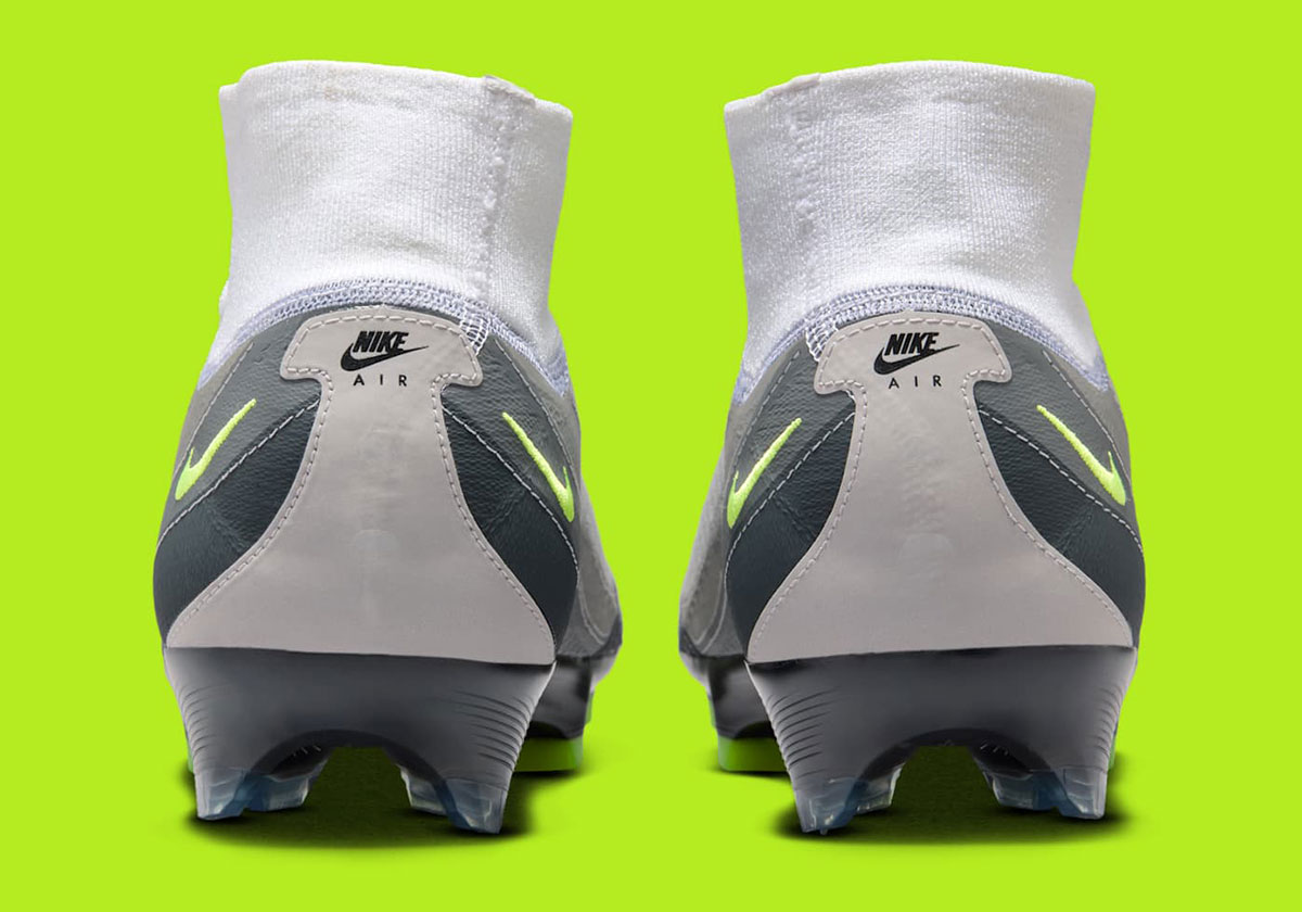 Nike Zoom Superfly Elite 10 Air Max 95 Neon Hv9916 001 1