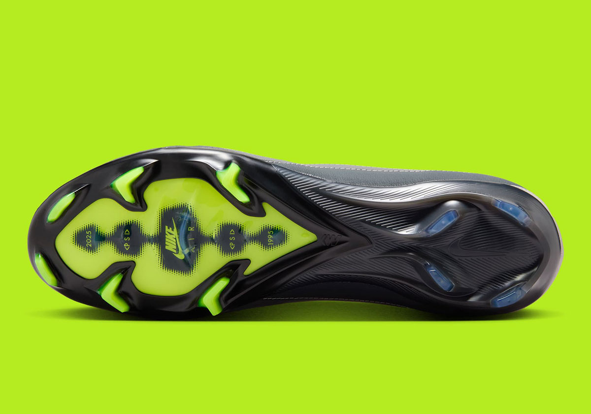 Nike Zoom Superfly Elite 10 Air Max 95 Neon Hv9916 001 4
