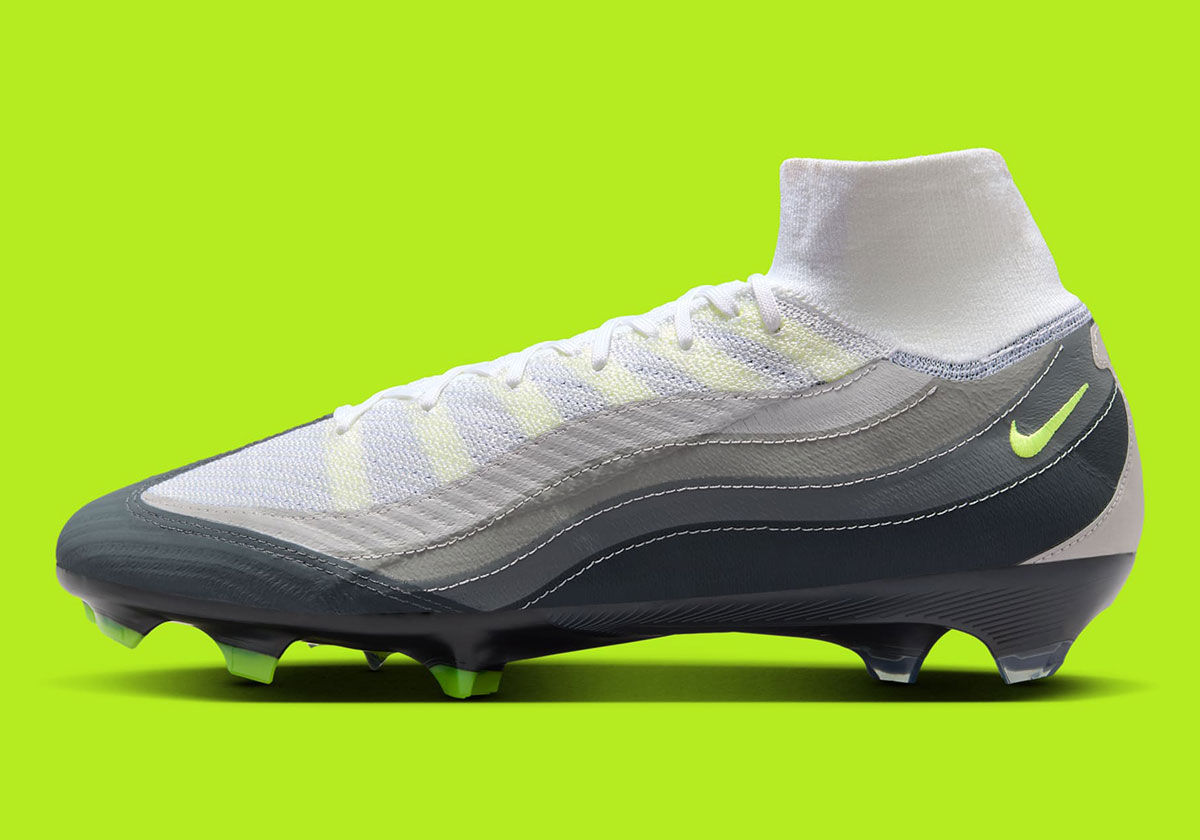 Nike Zoom Superfly Elite 10 Air Max 95 Neon Hv9916 001 7