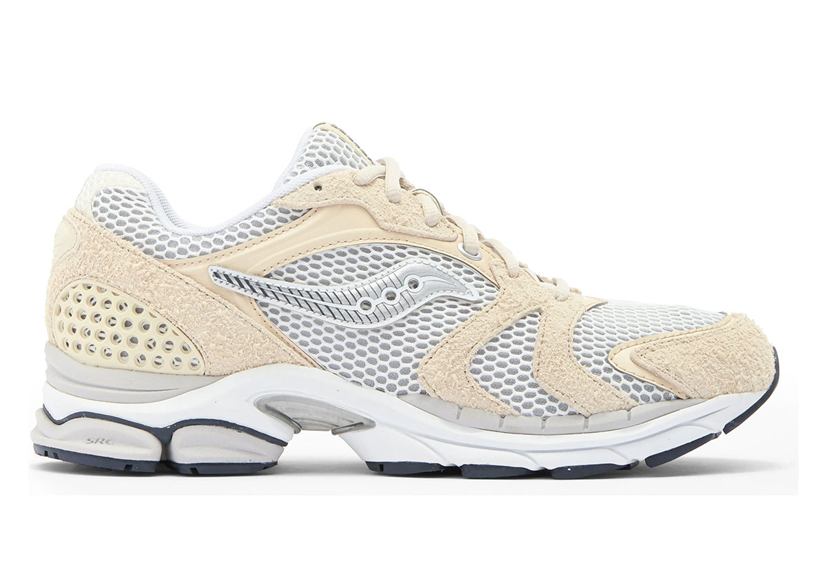 Nordstrom Saucony Progrid Triumph 4 S70878 3 1