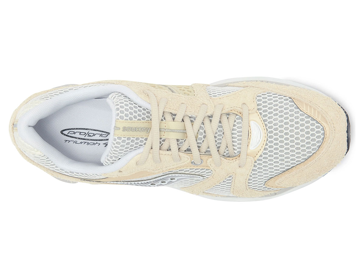 Nordstrom Saucony Progrid Triumph 4 S70878 3 3
