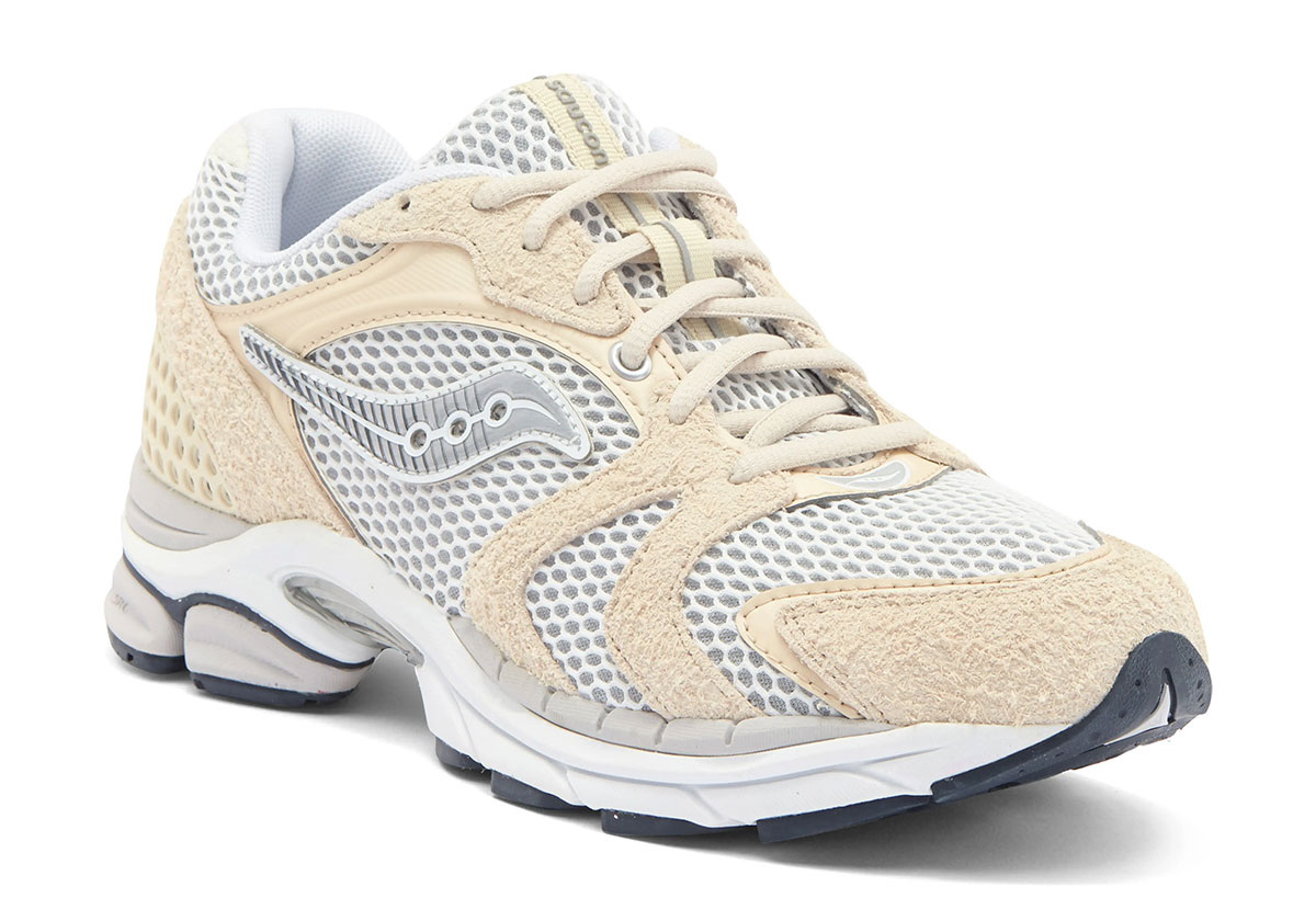 Nordstrom Saucony Progrid Triumph 4 S70878 3 4