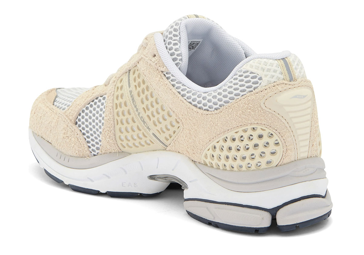 Nordstrom Saucony Progrid Triumph 4 S70878 3 5