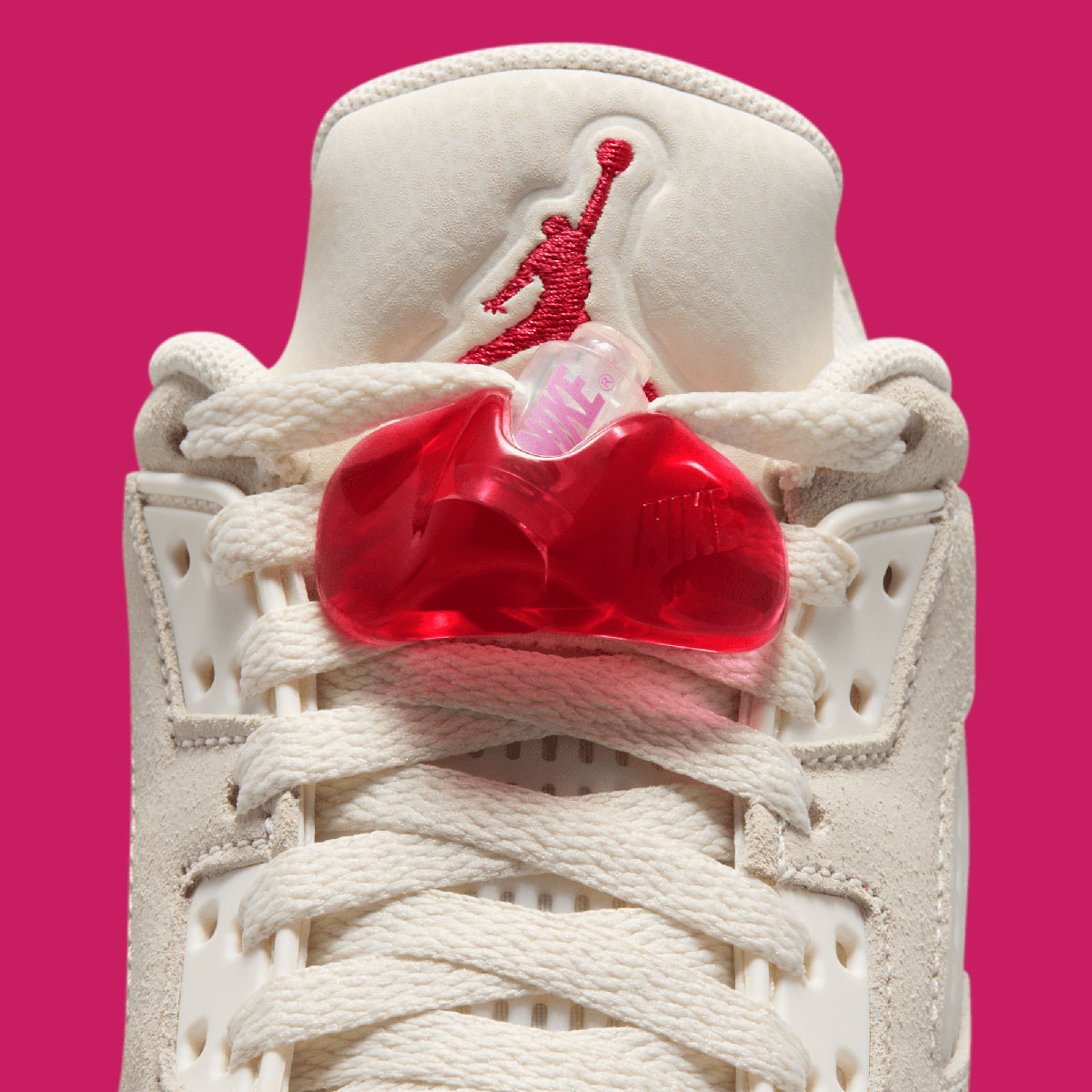 Peanut Butter Jelly Air Jordan 5 Low Hj5994 106 4