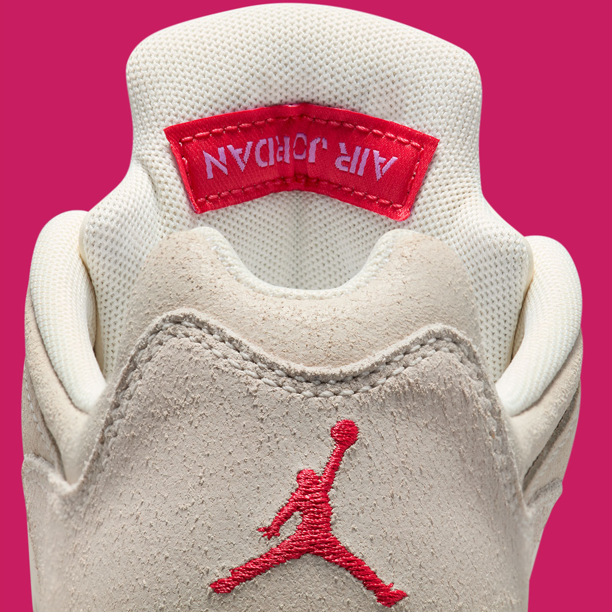 Peanut Butter Jelly Air Jordan 5 Low Hj5994 106 5